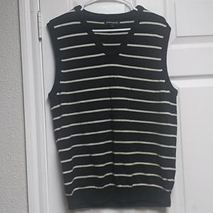 Express design studio